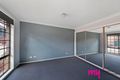 Property photo of 4/2 Westmoreland Road Minto NSW 2566