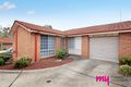 Property photo of 4/2 Westmoreland Road Minto NSW 2566