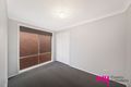Property photo of 4/2 Westmoreland Road Minto NSW 2566