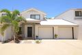 Property photo of 20/654 Esplanade Urangan QLD 4655
