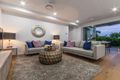 Property photo of 1/72 Dover Street Hawthorne QLD 4171