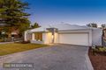 Property photo of B/37 Fancote Street Kelmscott WA 6111