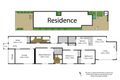 Property photo of 495A Agar Road Coronet Bay VIC 3984
