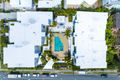 Property photo of 28/2341 Gold Coast Highway Mermaid Beach QLD 4218