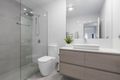 Property photo of 28/2341 Gold Coast Highway Mermaid Beach QLD 4218