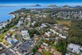 Property photo of 26 Lagoons Circuit Nelson Bay NSW 2315