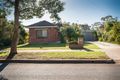 Property photo of 13 Chiselbury Road Elizabeth Vale SA 5112