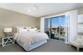 Property photo of 76 Shallows Drive Shell Cove NSW 2529