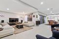 Property photo of 137A Wilding Street Doubleview WA 6018