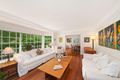 Property photo of 19 Greenway Drive Pymble NSW 2073