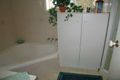 Property photo of 32 Borman Street Slacks Creek QLD 4127