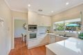 Property photo of 34 Quarter Sessions Road Westleigh NSW 2120