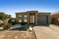 Property photo of 9 Macadamia Street Pakenham VIC 3810