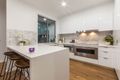 Property photo of 1/72 Dover Street Hawthorne QLD 4171