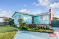 Property photo of 42 Josephine Street West Ulverstone TAS 7315