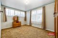 Property photo of 42 Josephine Street West Ulverstone TAS 7315