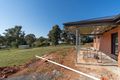Property photo of 15 Loftus Street Cargo NSW 2800