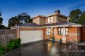 Property photo of 2/22 Looker Road Montmorency VIC 3094