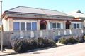 Property photo of 187-189 Esplanade Henley Beach SA 5022