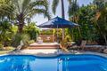 Property photo of 8 Beschen Court Blacks Beach QLD 4740