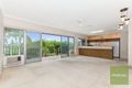 Property photo of 27/43 The Strand North Ward QLD 4810