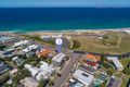 Property photo of 32 Ocean Street Merewether NSW 2291