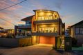 Property photo of 32 Ocean Street Merewether NSW 2291