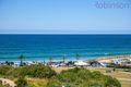 Property photo of 32 Ocean Street Merewether NSW 2291