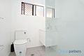 Property photo of 8/104 Victoria Road Punchbowl NSW 2196