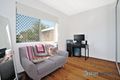 Property photo of 8/104 Victoria Road Punchbowl NSW 2196