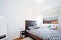 Property photo of 8/104 Victoria Road Punchbowl NSW 2196
