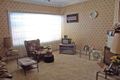 Property photo of 12 Lumeah Street Merrylands NSW 2160