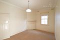 Property photo of 13 Freer Street Wagga Wagga NSW 2650