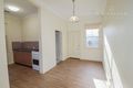 Property photo of 13 Freer Street Wagga Wagga NSW 2650