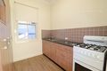 Property photo of 13 Freer Street Wagga Wagga NSW 2650