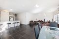 Property photo of 9 Macadamia Street Pakenham VIC 3810