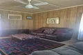 Property photo of 92 Bowen Street Goondiwindi QLD 4390