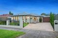 Property photo of 107 Bickley Avenue Thomastown VIC 3074