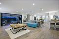 Property photo of 107 Bickley Avenue Thomastown VIC 3074