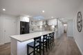 Property photo of 107 Bickley Avenue Thomastown VIC 3074