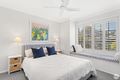 Property photo of 8 Sailfish Street Corlette NSW 2315