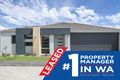 Property photo of 7/73 Grand Paradiso Parade Merriwa WA 6030