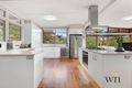 Property photo of 7 McLeod Road Mount Martha VIC 3934