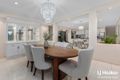 Property photo of 61 Berkshire Crescent Wishart QLD 4122