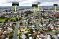 Property photo of 53 Dawes Road Kyabram VIC 3620