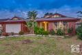 Property photo of 5 Antionetta Way Hillside VIC 3037