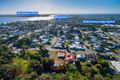 Property photo of 68 Webster Street Bongaree QLD 4507