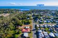 Property photo of 68 Webster Street Bongaree QLD 4507