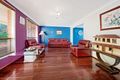 Property photo of 95 Thomas Mitchell Drive Barden Ridge NSW 2234