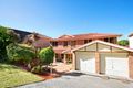 Property photo of 95 Thomas Mitchell Drive Barden Ridge NSW 2234
